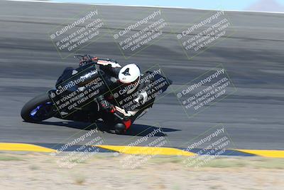 media/May-12-2024-SoCal Trackdays (Sun) [[ad755dc1f9]]/6-Bowl (845am)/